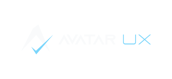 میبینک logo
