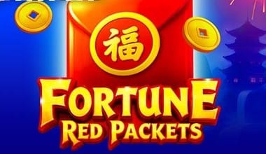 Fortune Red Packets