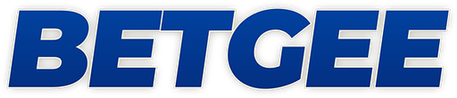 pkbetgee.com Logo